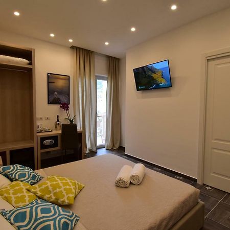 Effe Home Соренто Екстериор снимка